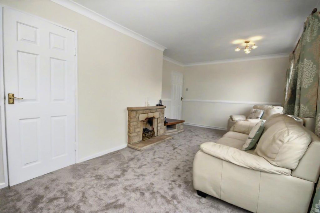 Property photo 2 of 8 Hmeb2Csouk2Lwf0i-Bte8W.Jpg