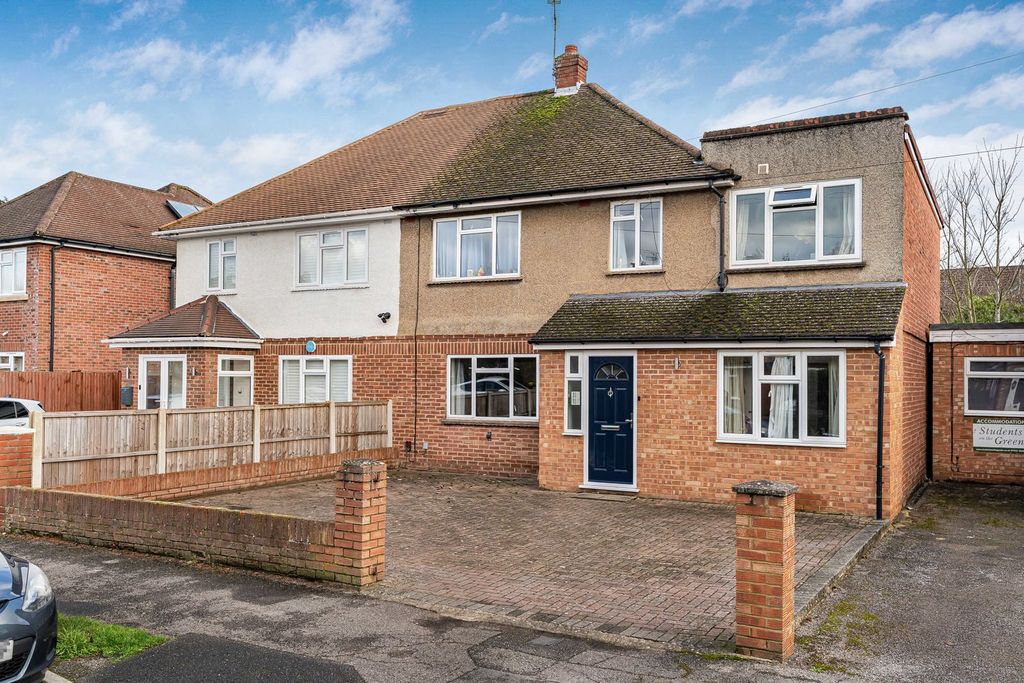 Property photo 1 of 27 Exterior