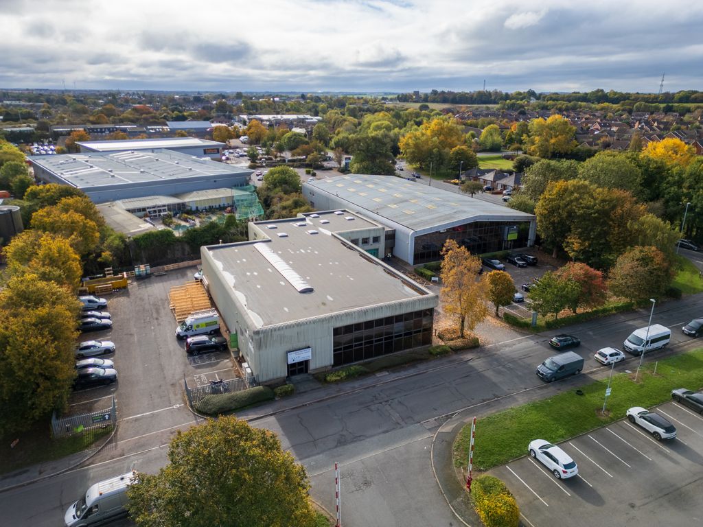 Property photo 3 of 9 Photo 19