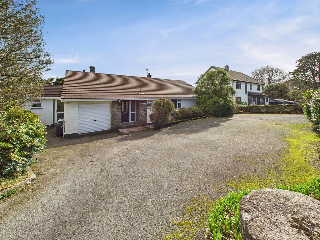 Property photo 2 of 16 Picture No. 01