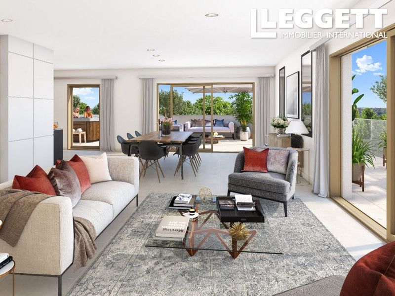 Property photo 2 of 7