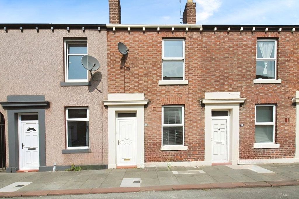Property photo 1 of 7 Picture No. 17