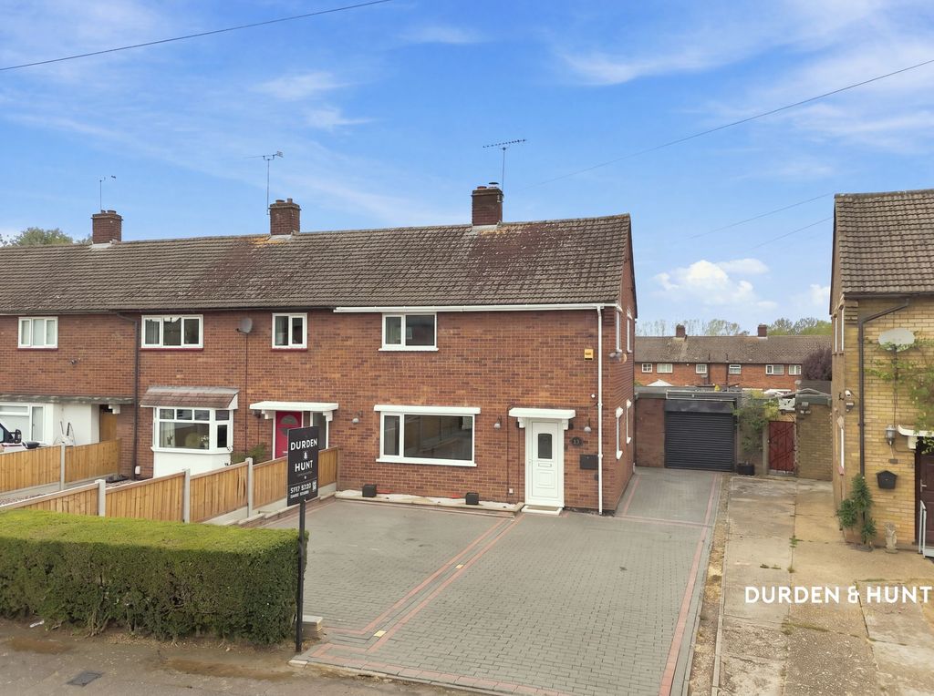 Property photo 1 of 23