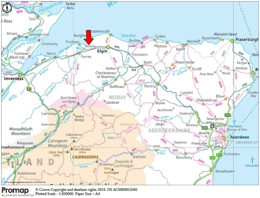 Property photo 3 of 29 Image 3