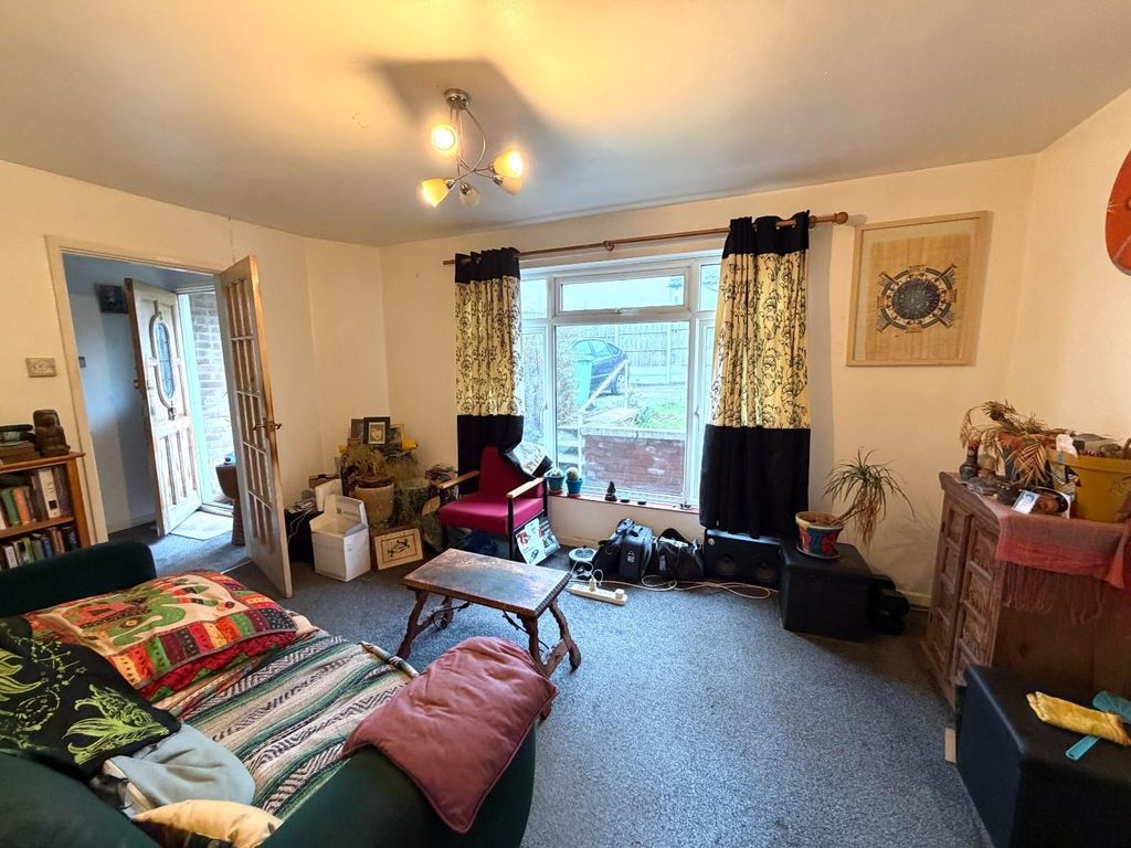 Property photo 2 of 8 Living Room.Jpg