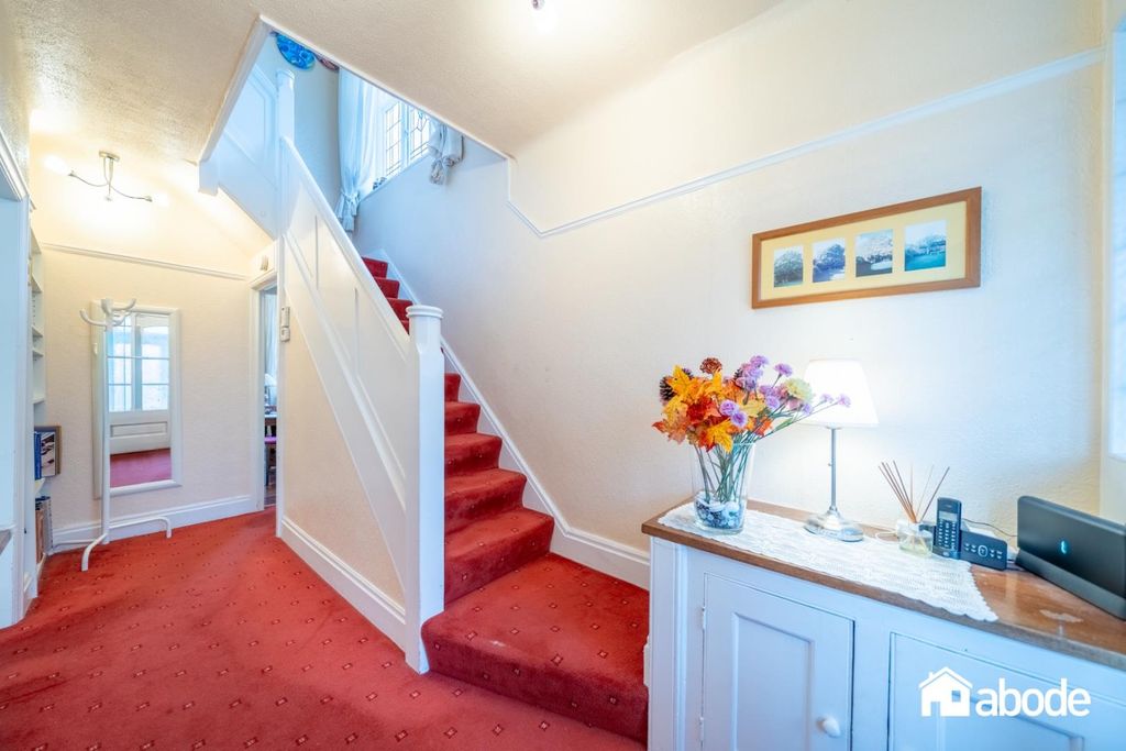 Property photo 3 of 24 Dsc09419-Hdr.Jpg