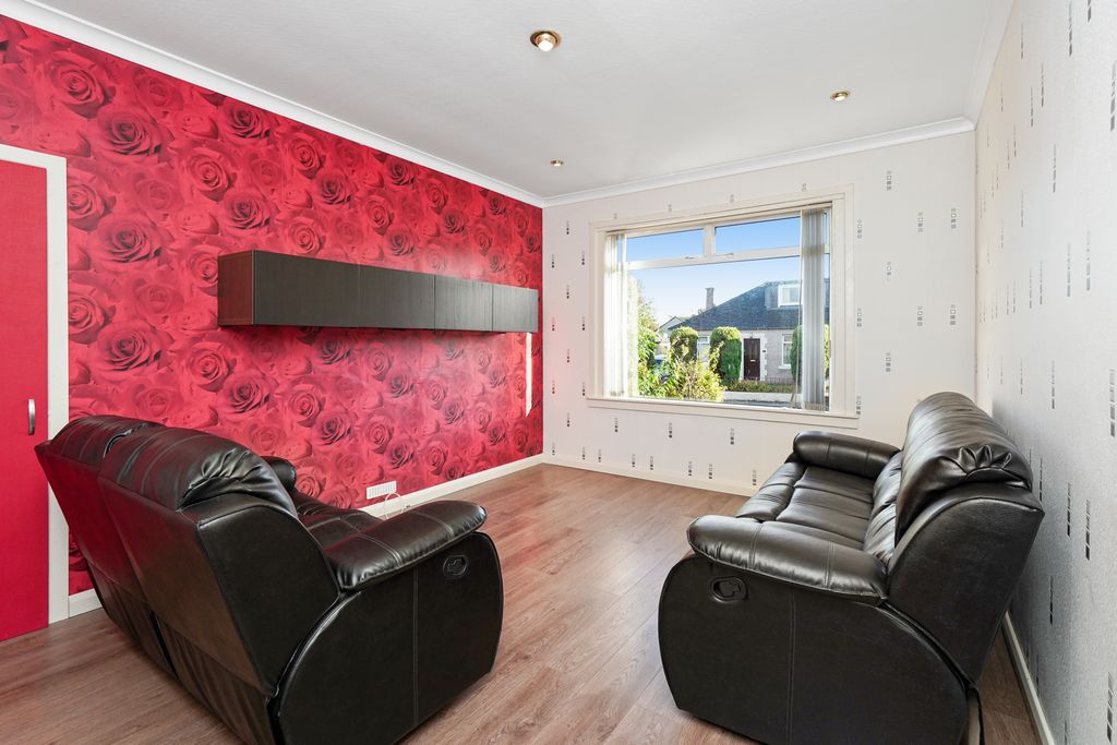 Property photo 2 of 24 Property Image 2