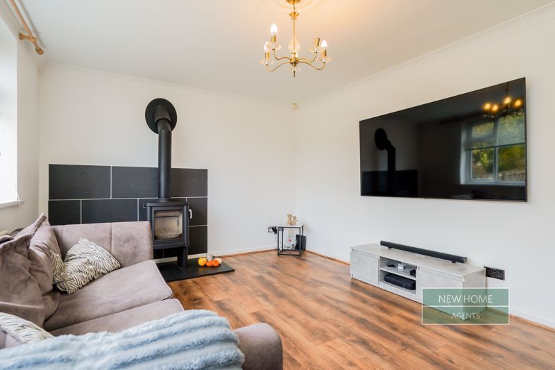 Property photo 2 of 27 Photo 19