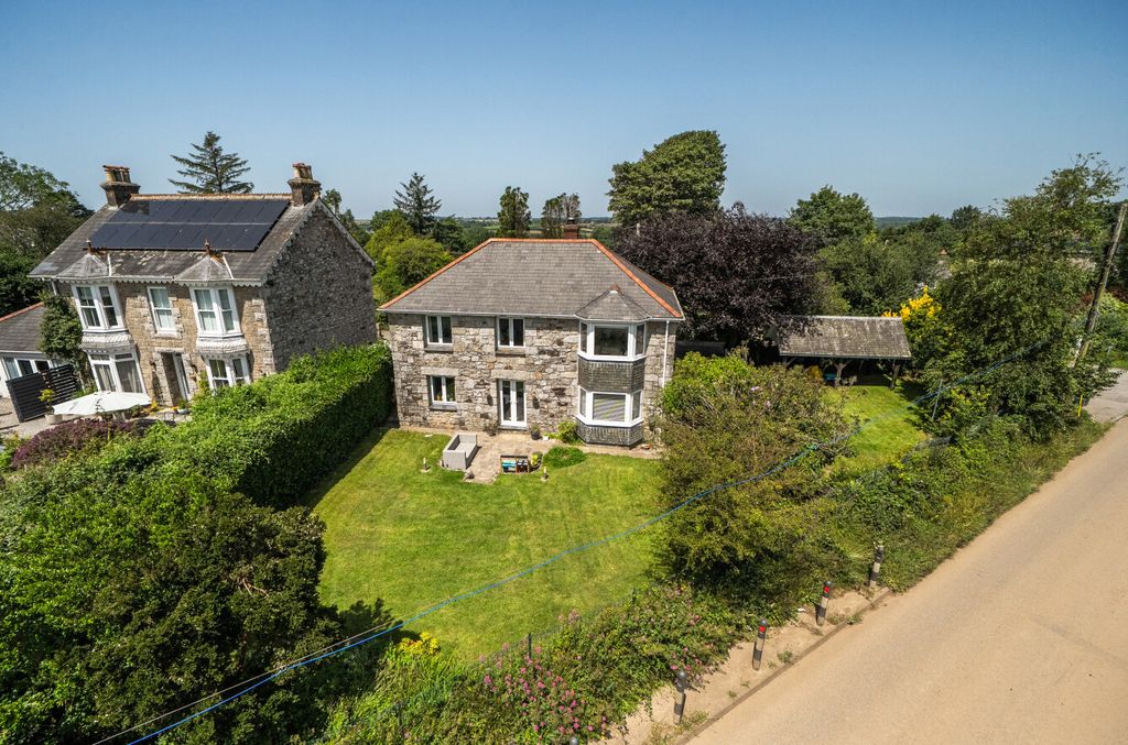Property photo 1 of 27 1482324-1-6A3c0ee...