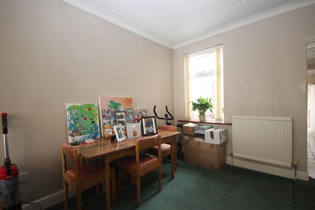 Property photo 3 of 19 Img_3574.Jpg