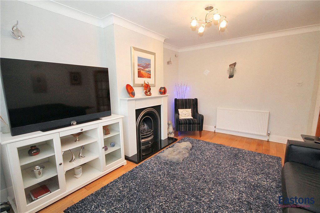 Property photo 3 of 26 Picture No. 19