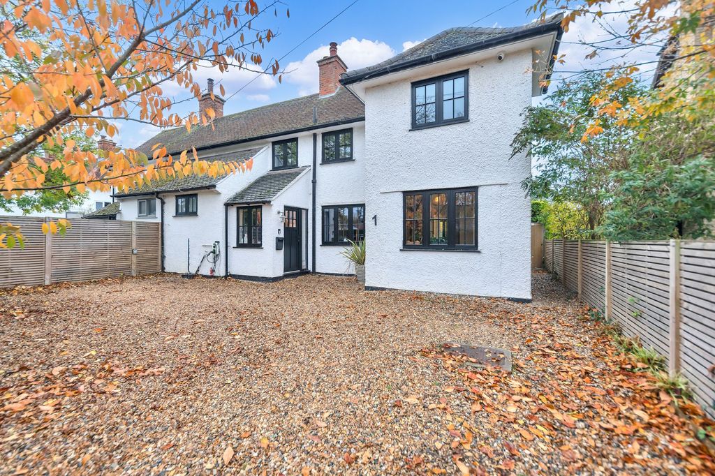 Property photo 1 of 33