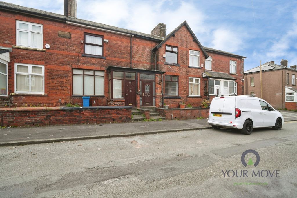 Property photo 1 of 14 Pbox-Img.Jpg