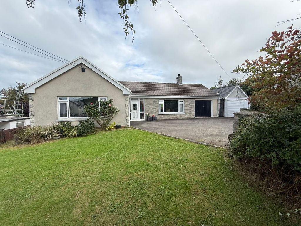 Property photo 1 of 48