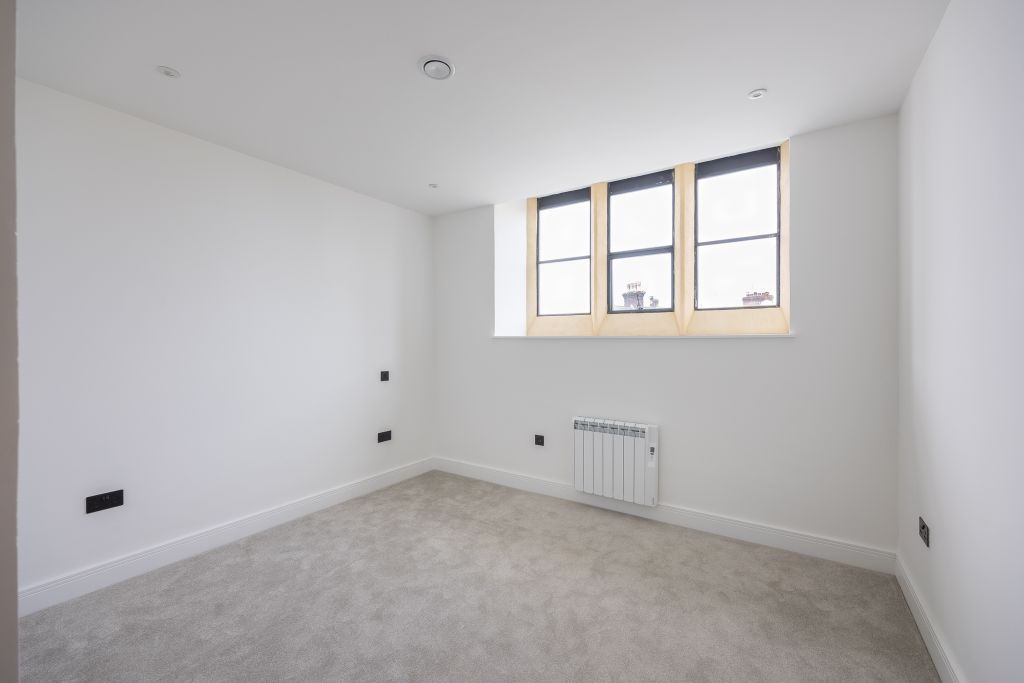 Additional image 11 of 1 bed flat for saleBrock Road, St. Peter Port, Guernsey GY1