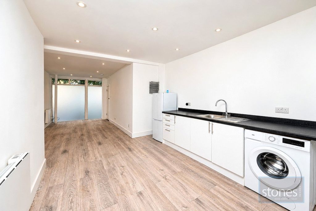 Property photo 1 of 13 Picture No. 03