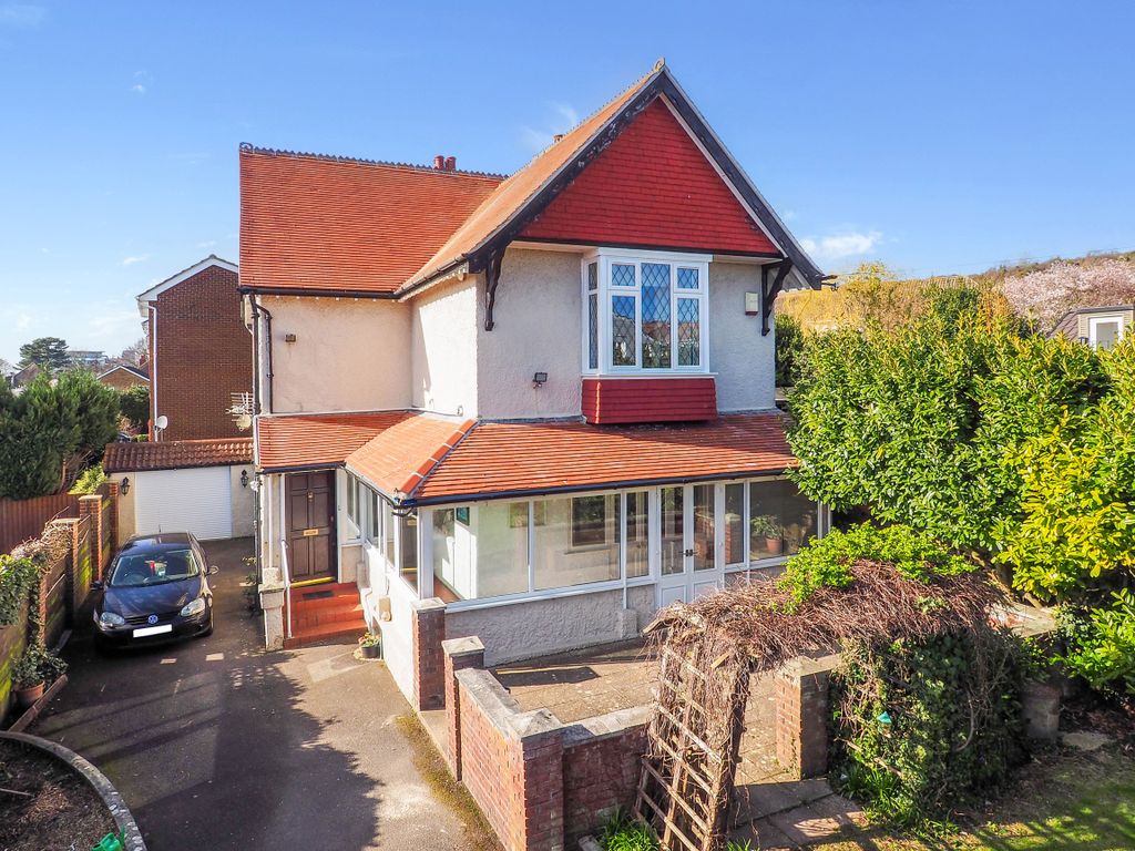 Property photo 3 of 50 Sketch_Ph4_6418201