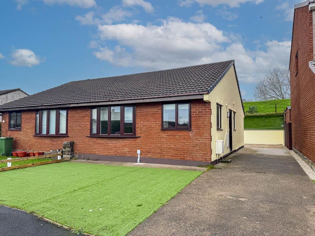 Property photo 1 of 12 50 Cooil Drive, Douglas (2).Jpg