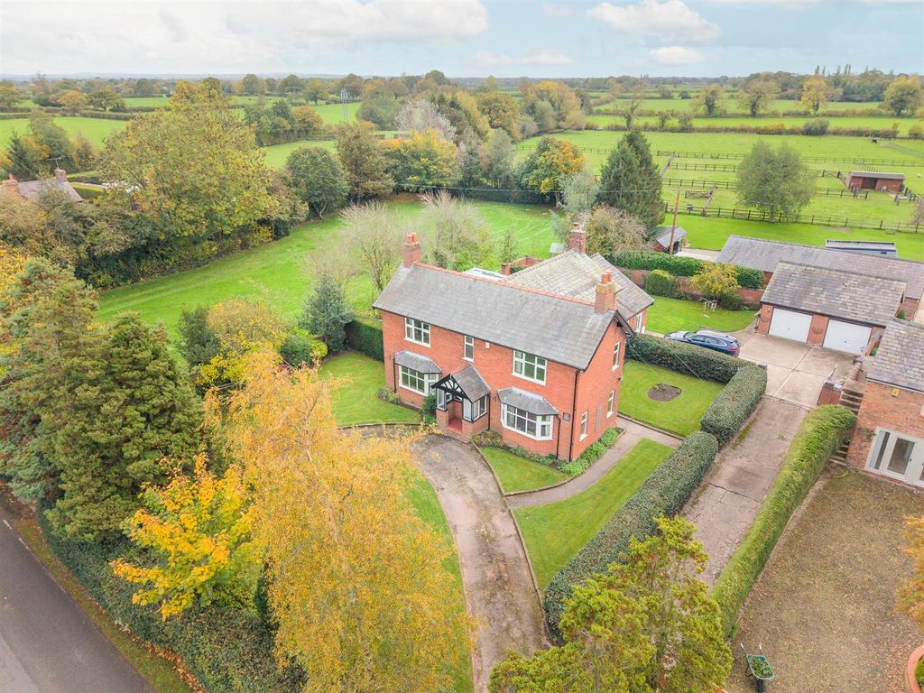 Property photo 1 of 50 Yewtreefarm-2.Jpg