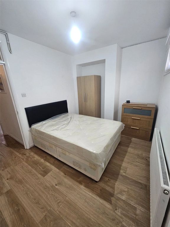 Property photo 2 of 9 Picture No. 01