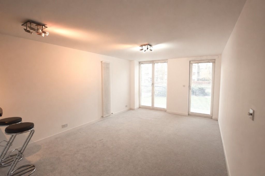 Property photo 2 of 12 Photo 2