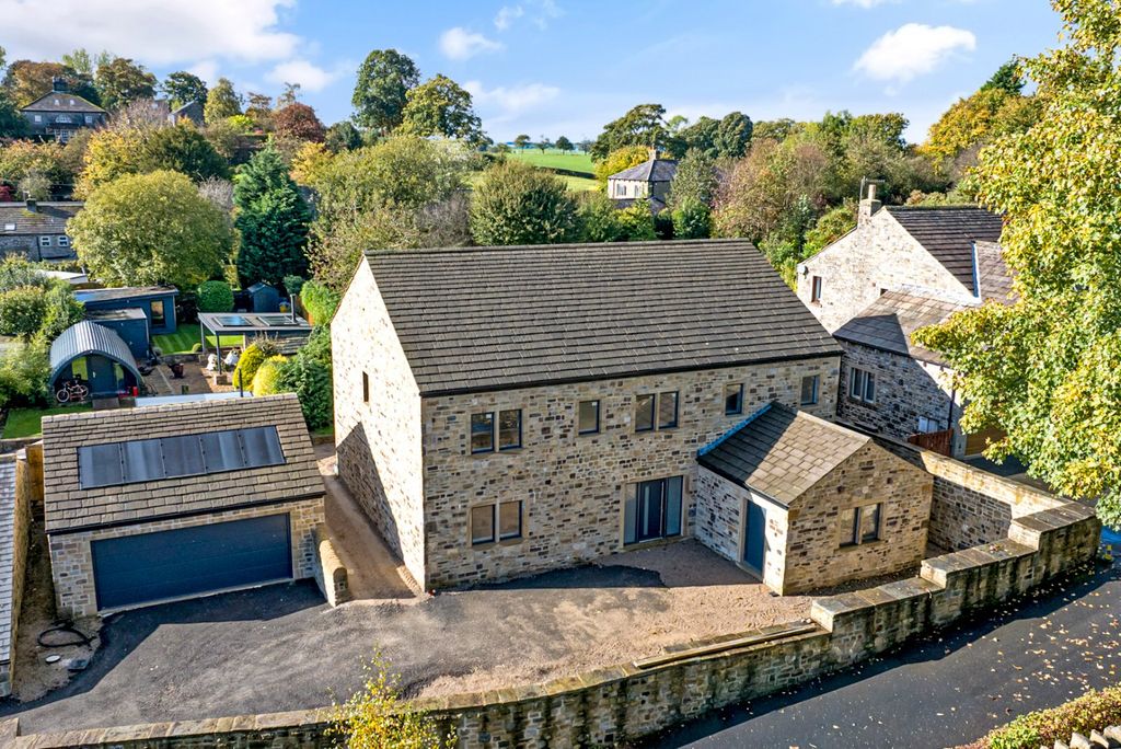 Property photo 1 of 25 Picture No. 44
