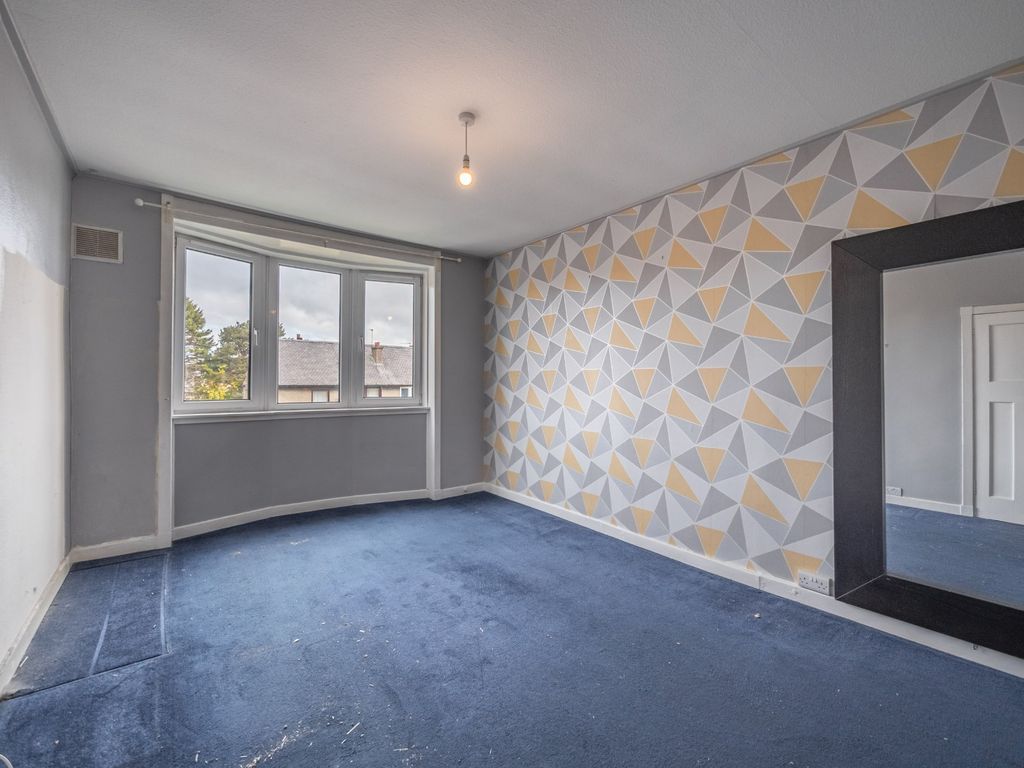 Additional image 6 of 3 bed flat for sale64 Oxgangs Terrace, Edinburgh EH13
