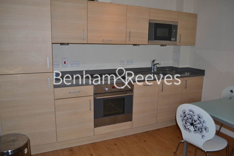 Property photo 2 of 6