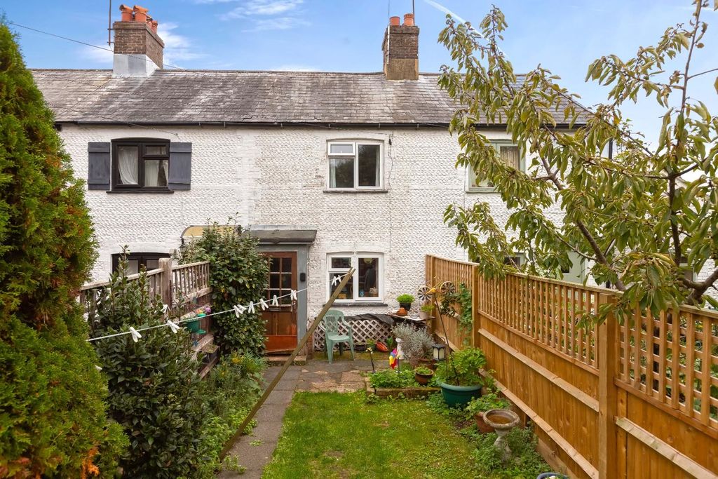 Property photo 1 of 18 Burry Cottages_16.Jpg