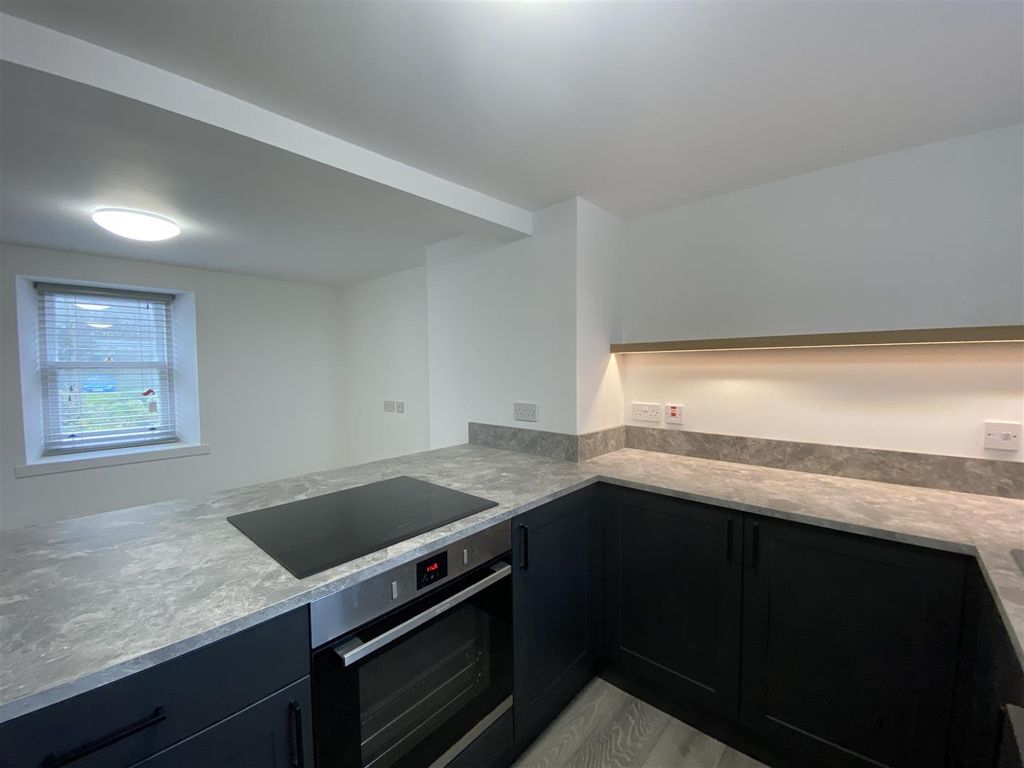 Property photo 3 of 11 3.Jpg
