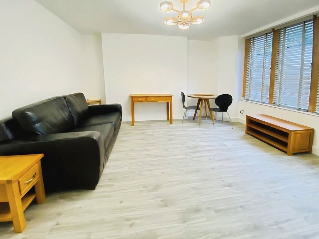Property photo 3 of 14 Living Area