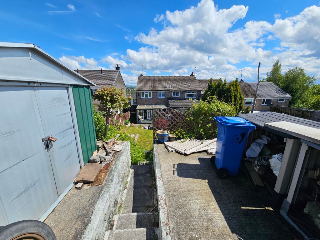 Additional image 24 of 3 bed end terrace house for saleHigher Lomax Lane, Heywood OL10