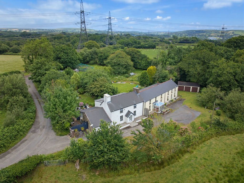 Property photo 3 of 50