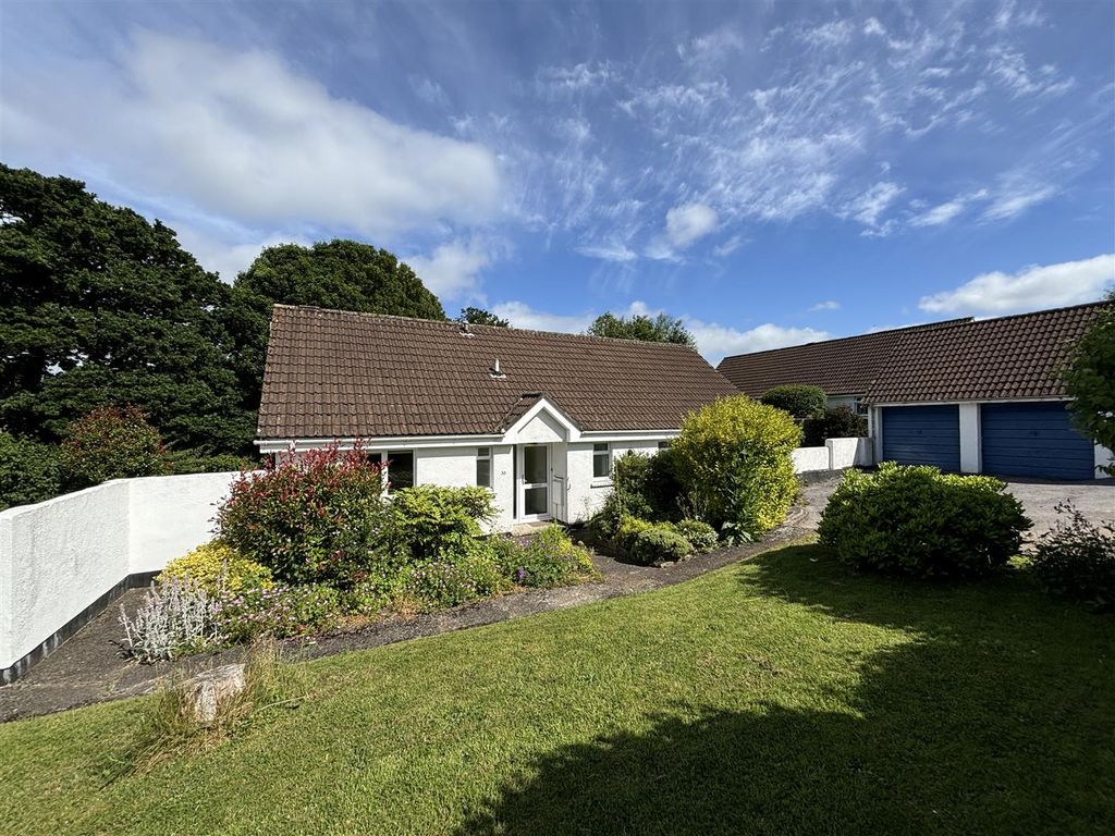 Property photo 1 of 21 Img_2047.Jpg