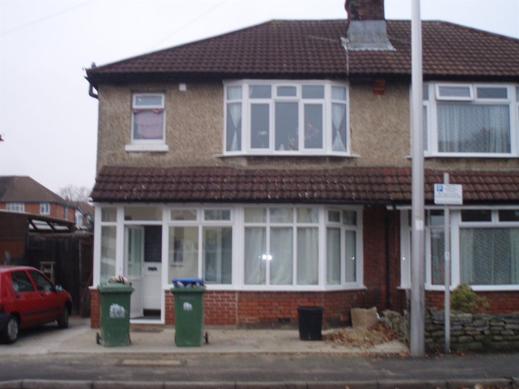 Property photo 1 of 1 Main Image