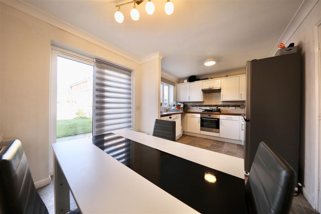 Property photo 3 of 19 0A4A0378.Jpg