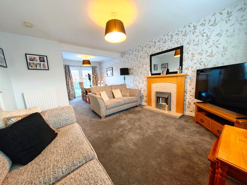 Property photo 3 of 22 Photo 3