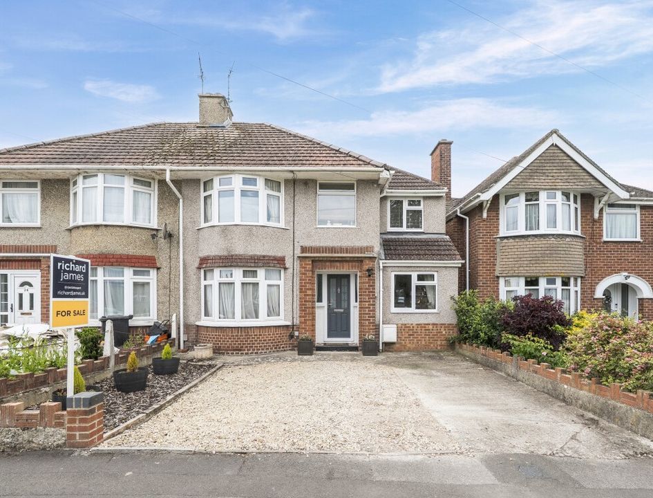 Property photo 1 of 18 Newfront