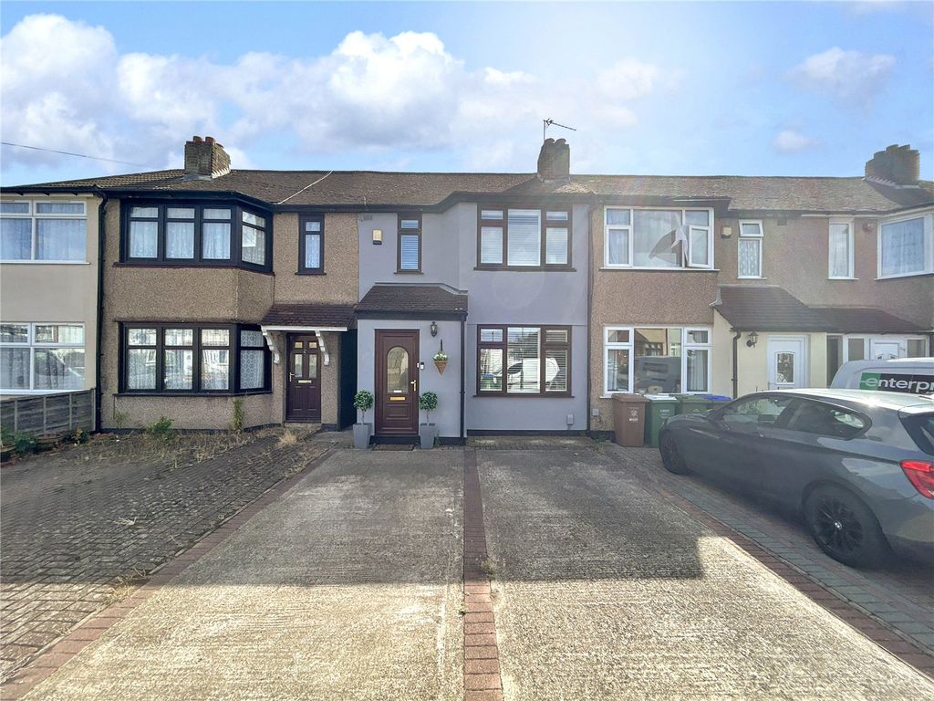Property photo 1 of 29 Picture No. 29