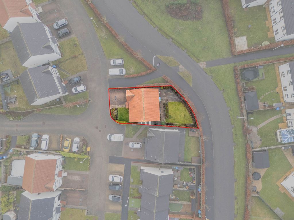 Property photo 2 of 27 Aerial Image