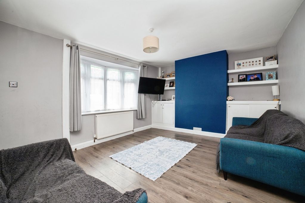 Property photo 2 of 13 Pbox-Img.Jpg