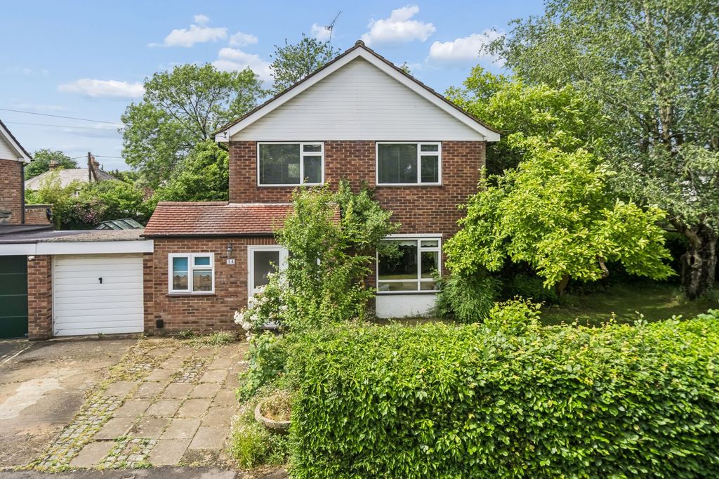 Property photo 1 of 30