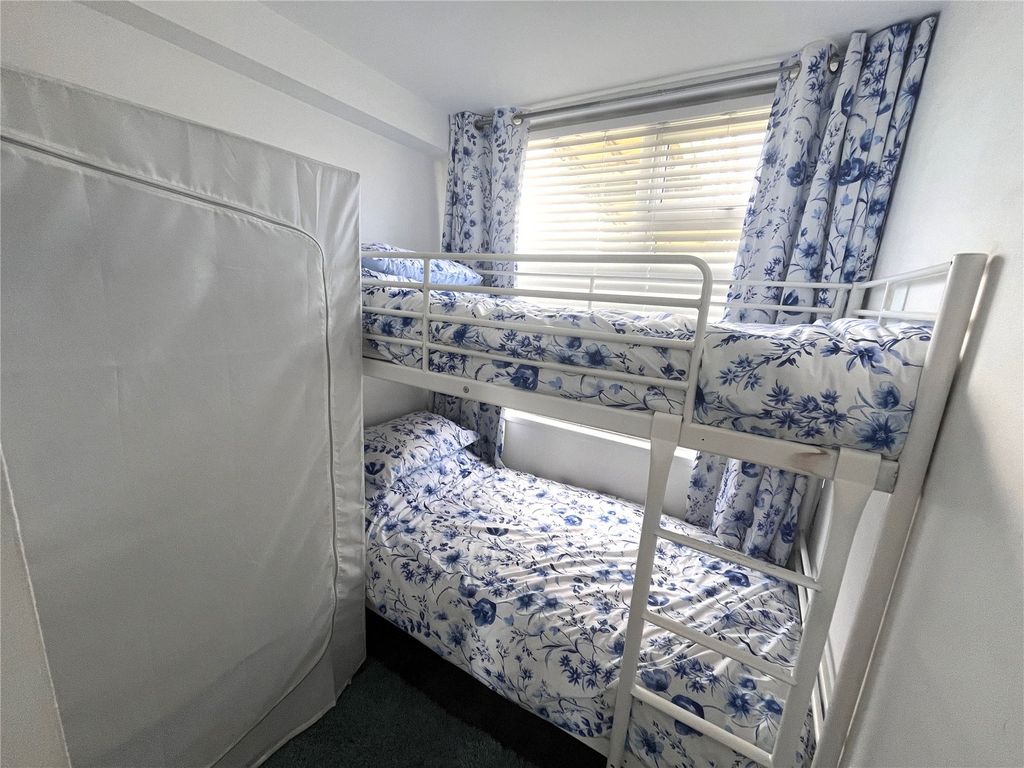 Additional image 8 of 2 bed flat for saleDevon Court, Freshwater East, Pembroke, Pembrokeshire SA71