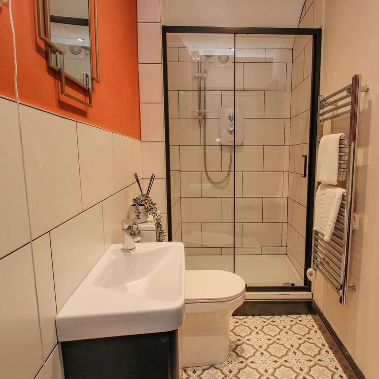 Additional image 5 of 1 bed property to rentRoom, 1, Beatrice Street, Oswestry SY11