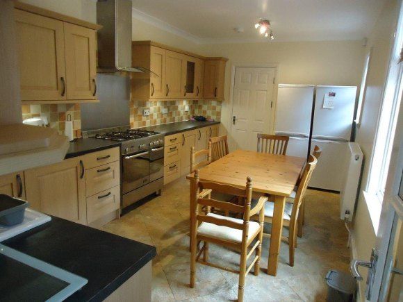 Property photo 2 of 9 Park Road West Kitchen 1.Jpg