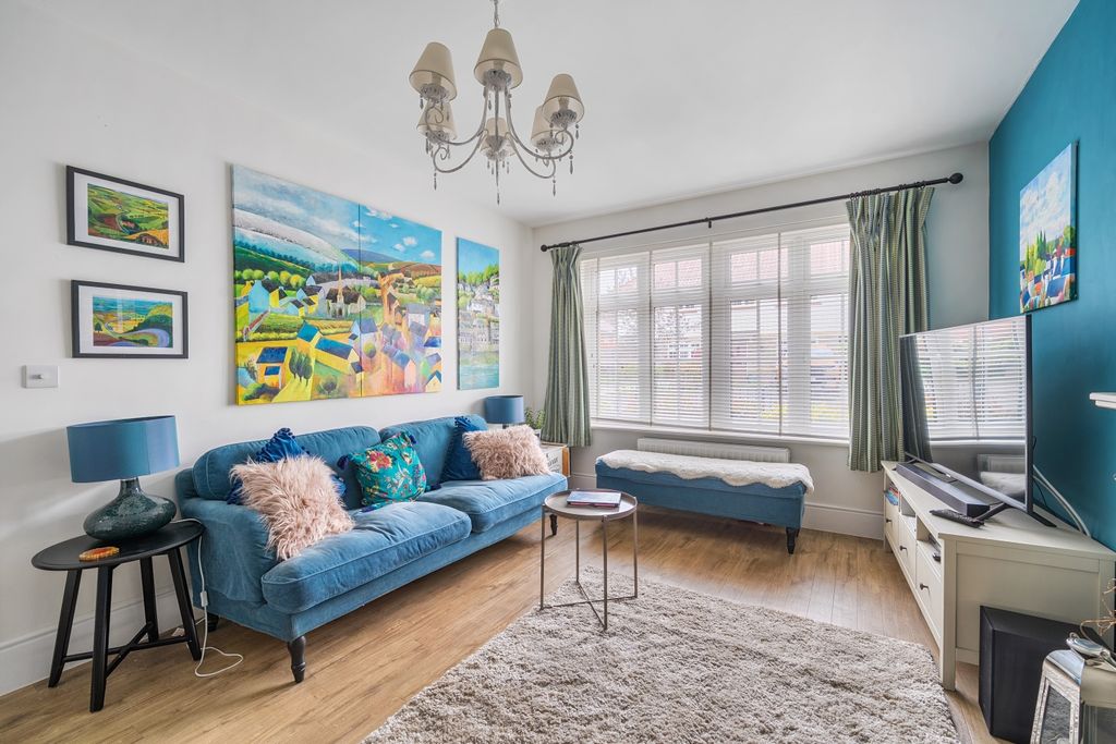 Property photo 3 of 22 1462835-8-6A0c45E4648A7