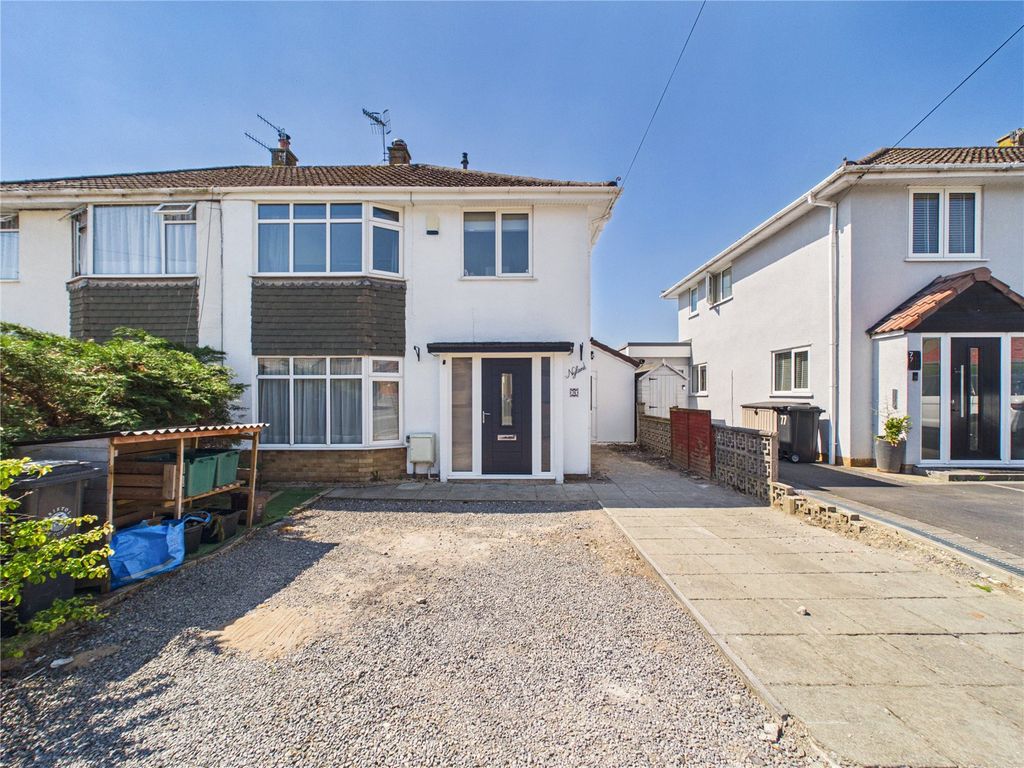 Property photo 2 of 21 Picture No. 08