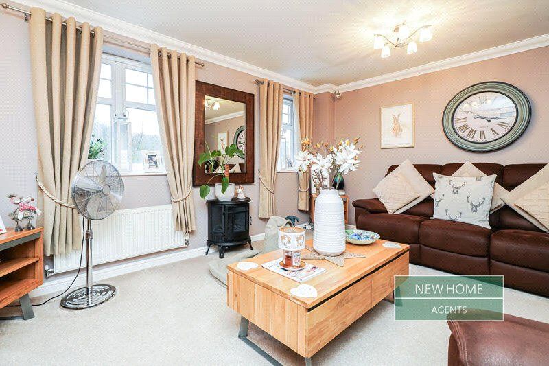 Property photo 2 of 15 Picture No. 15