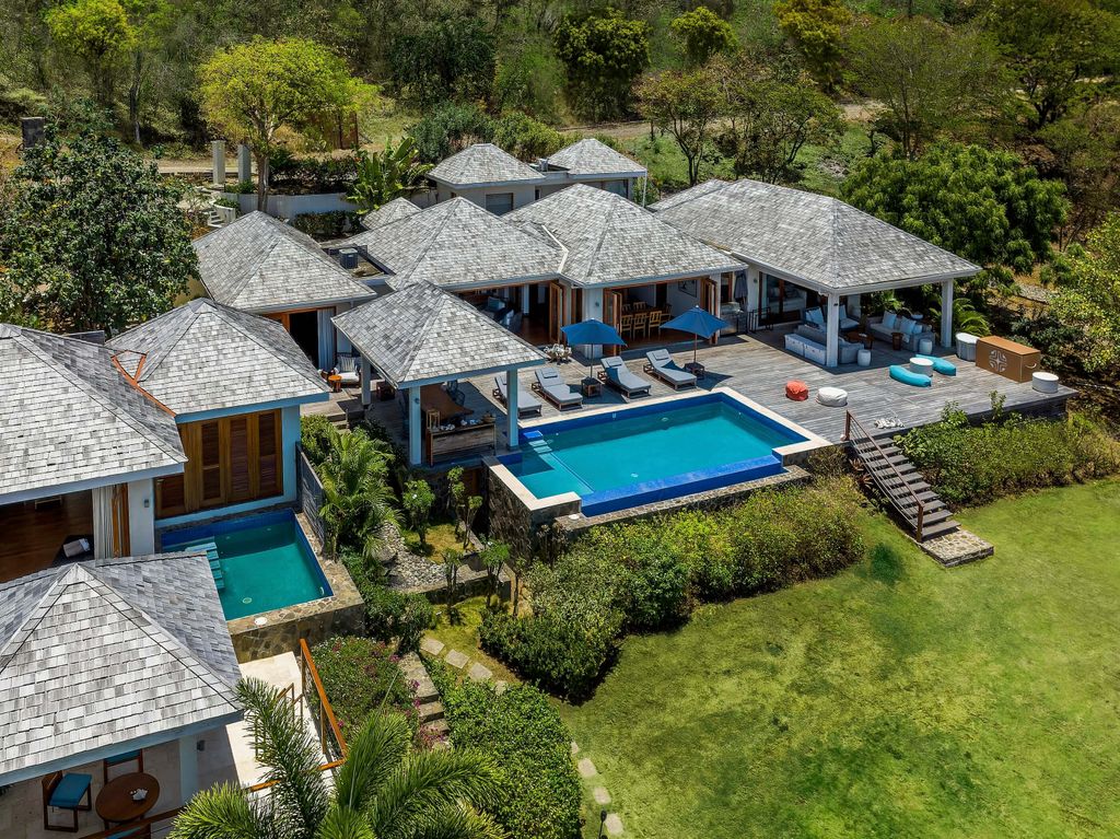 Property photo 3 of 18