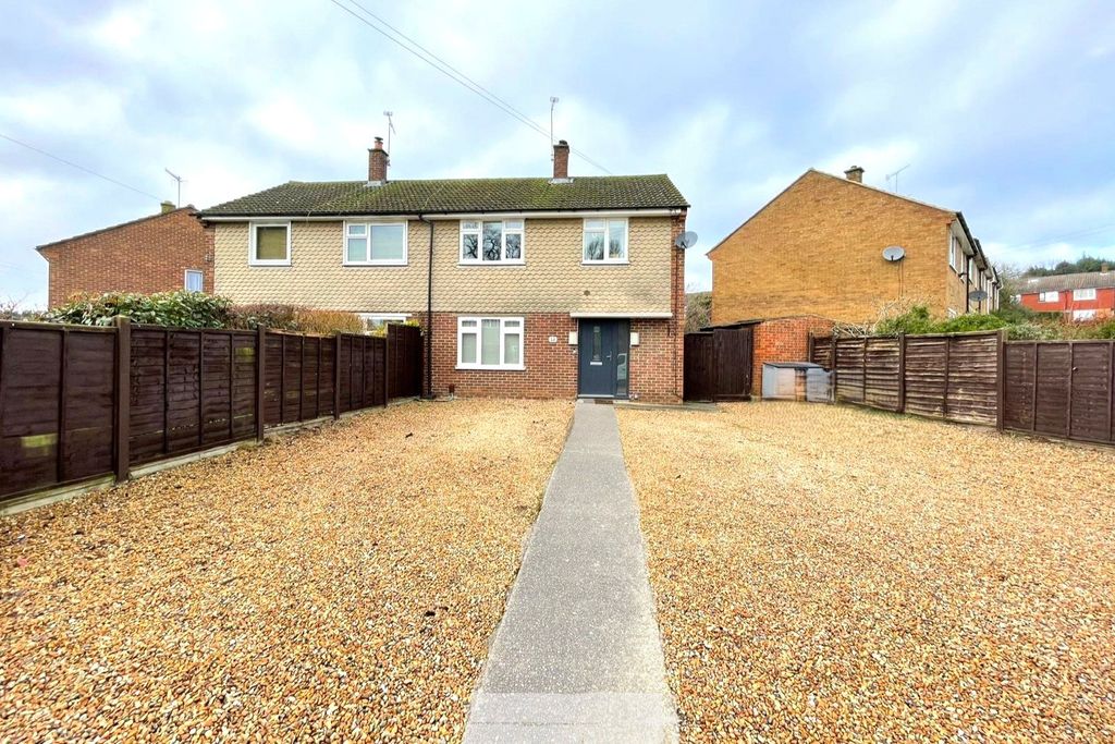 Property photo 1 of 13 Picture No. 41